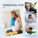 24-pack-vomit-bags-disposable-1000ml-lea-5.jpg