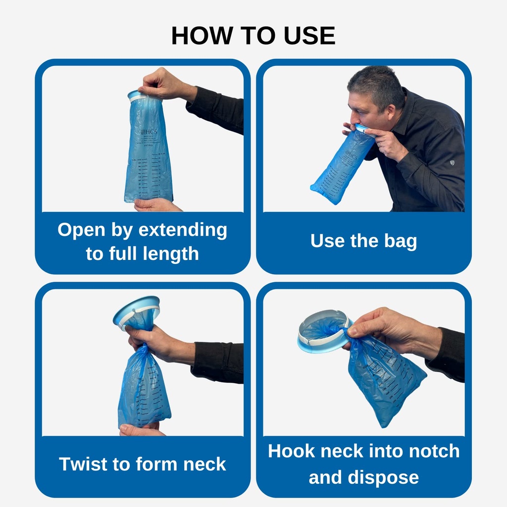 hcs-bulk-vomit-bags-disposable-adults-ki-6.jpg
