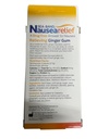 sea-band-internation-ginger-anti-seasick-2.jpg