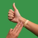 nomo-nausea-relief-wristband-for-pregnan-5.jpg