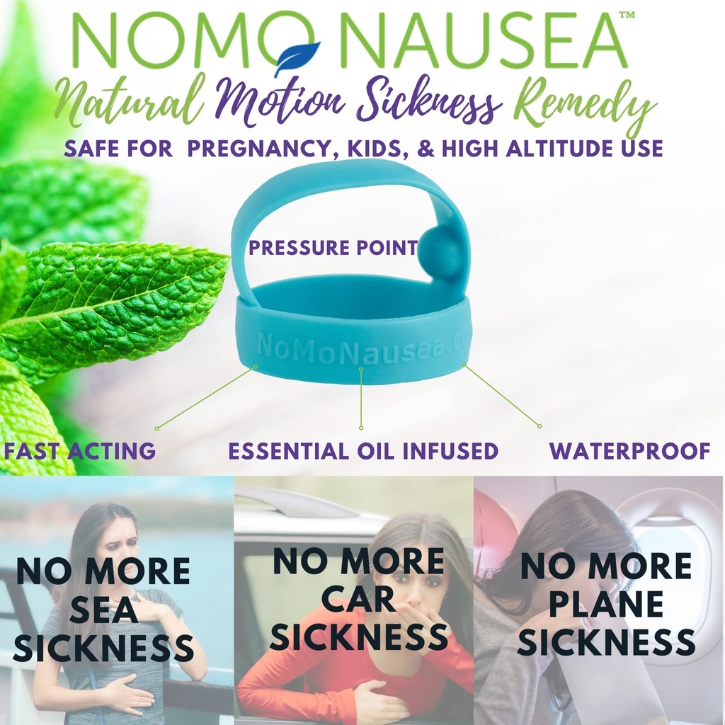 nomo-nausea-relief-wristband-for-pregnan-2.jpg