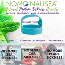 nomo-nausea-relief-wristband-for-pregnan-2.jpg