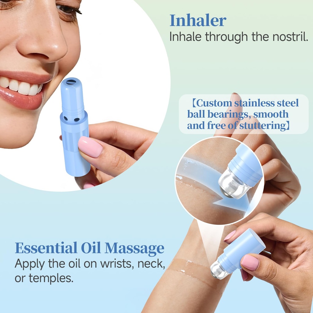 hion-nausea-relief-inhaler-100-natural-e-6.jpg