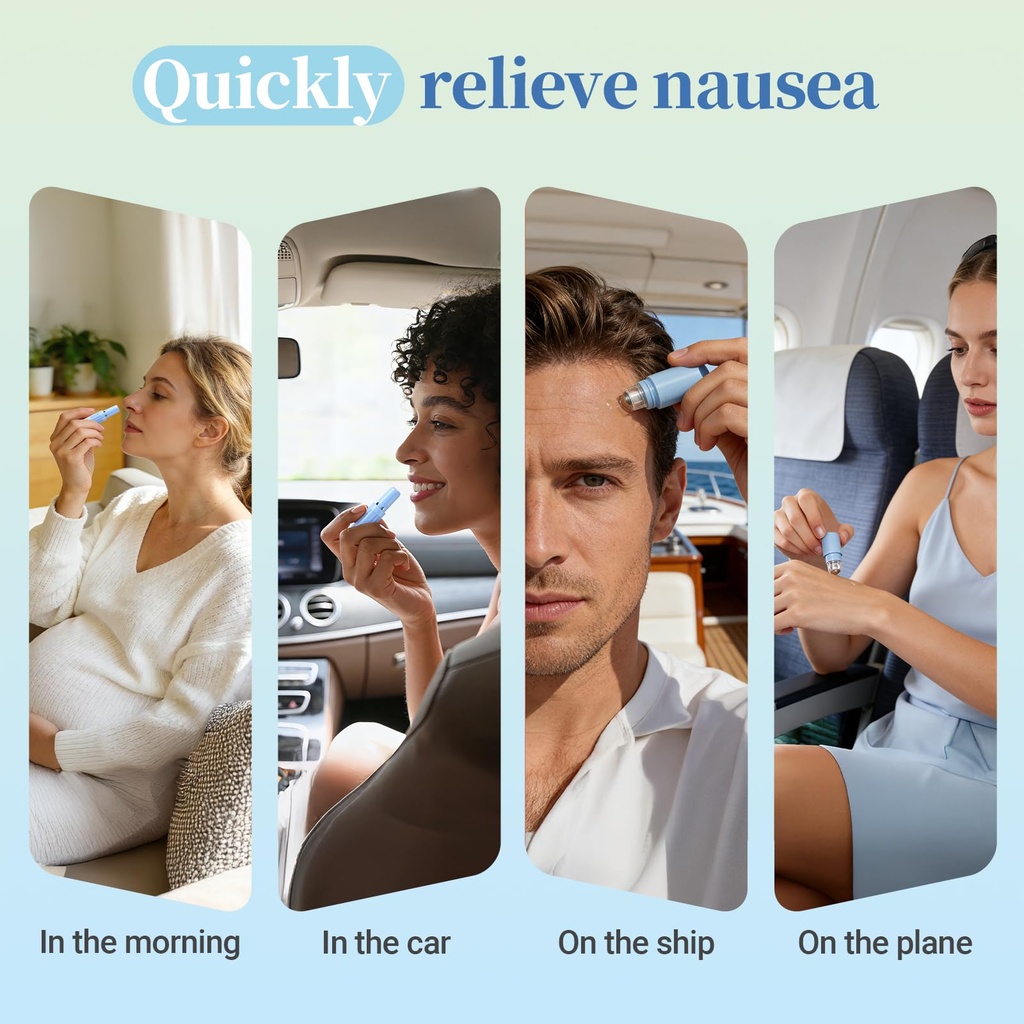 hion-nausea-relief-inhaler-100-natural-e-3.jpg