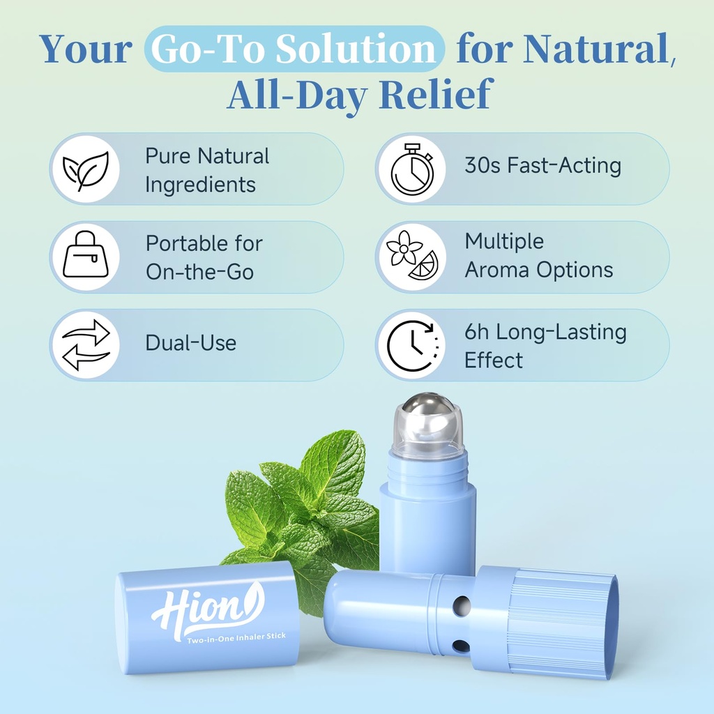 hion-nausea-relief-inhaler-100-natural-e-2.jpg