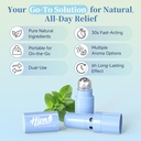 hion-nausea-relief-inhaler-100-natural-e-2.jpg