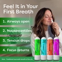 rapid-k1-nasal-inhaler-stick-4-pack-naus-3.jpg