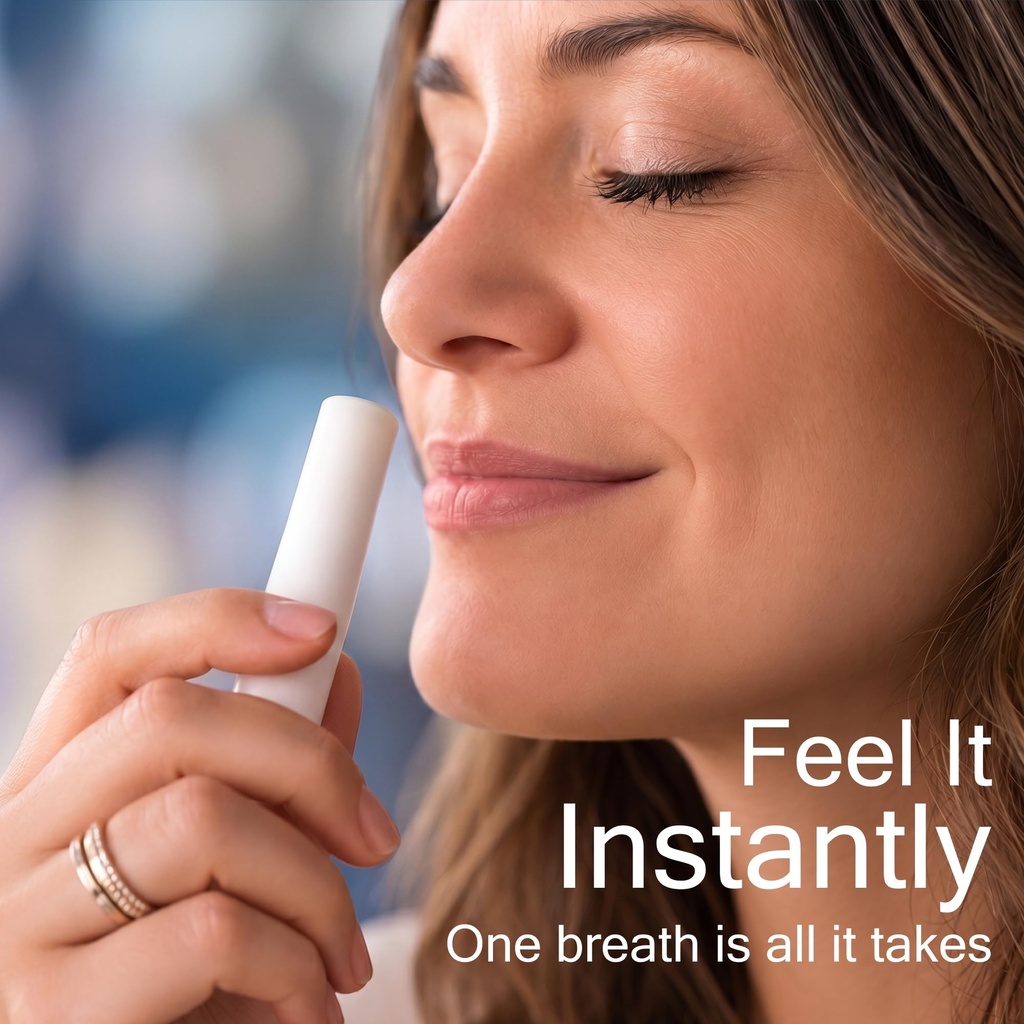 rapid-k1-nasal-inhaler-stick-4-pack-naus-2.jpg