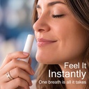 rapid-k1-nasal-inhaler-stick-4-pack-naus-2.jpg