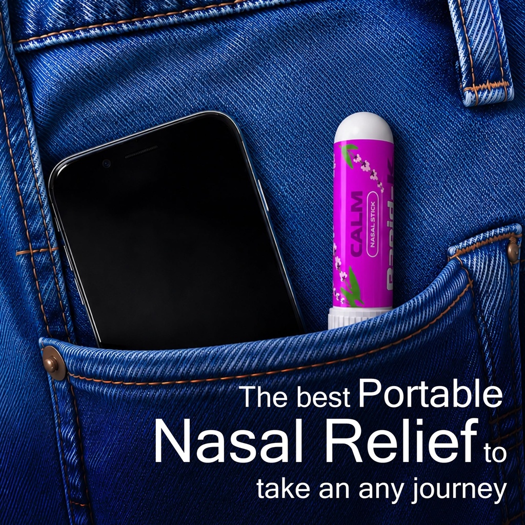 rapid-k1-nasal-inhaler-stick-4-pack-naus-4.jpg