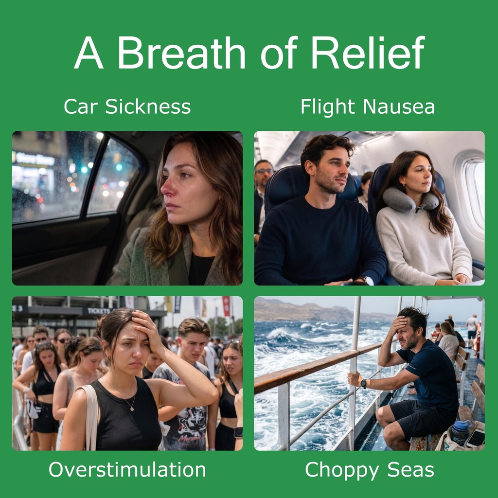 rapid-k1-nasal-inhaler-stick-4-pack-naus-6.jpg