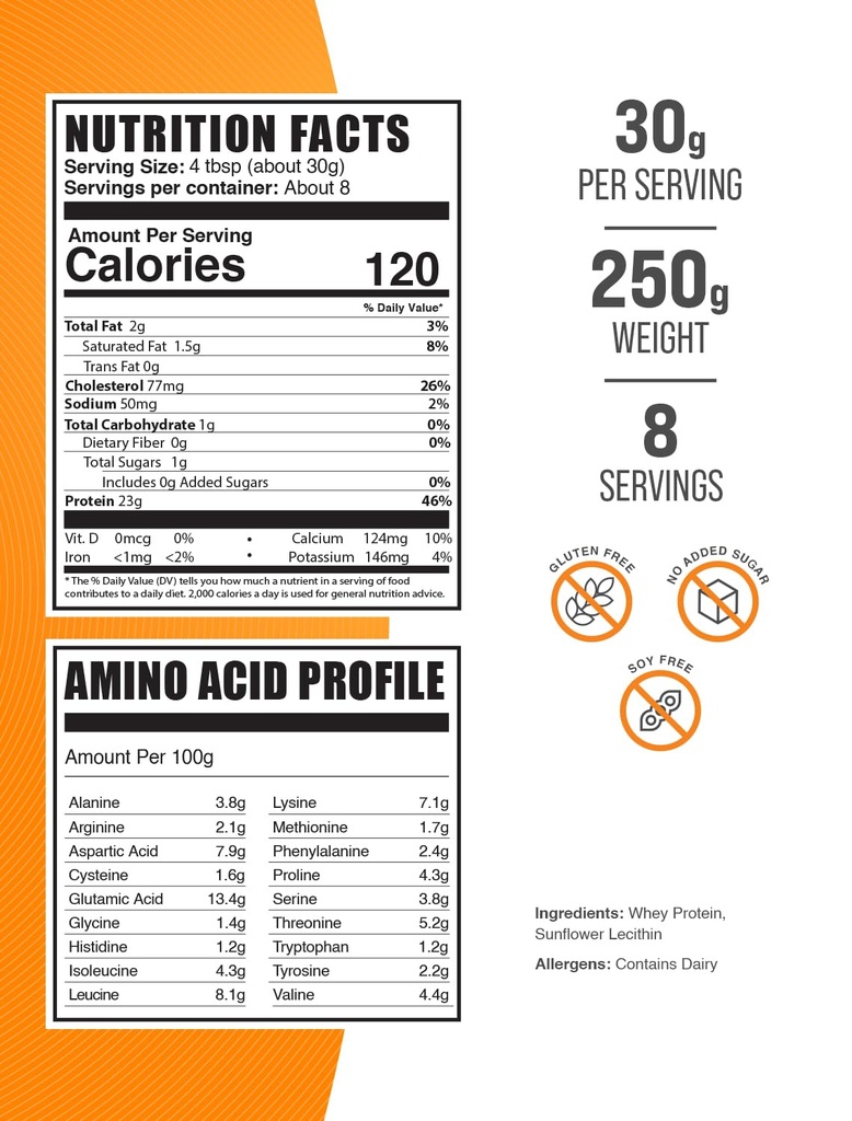 bulksupplements-com-grass-fed-whey-prote-2.jpg