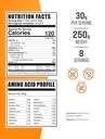 bulksupplements-com-grass-fed-whey-prote-2.jpg