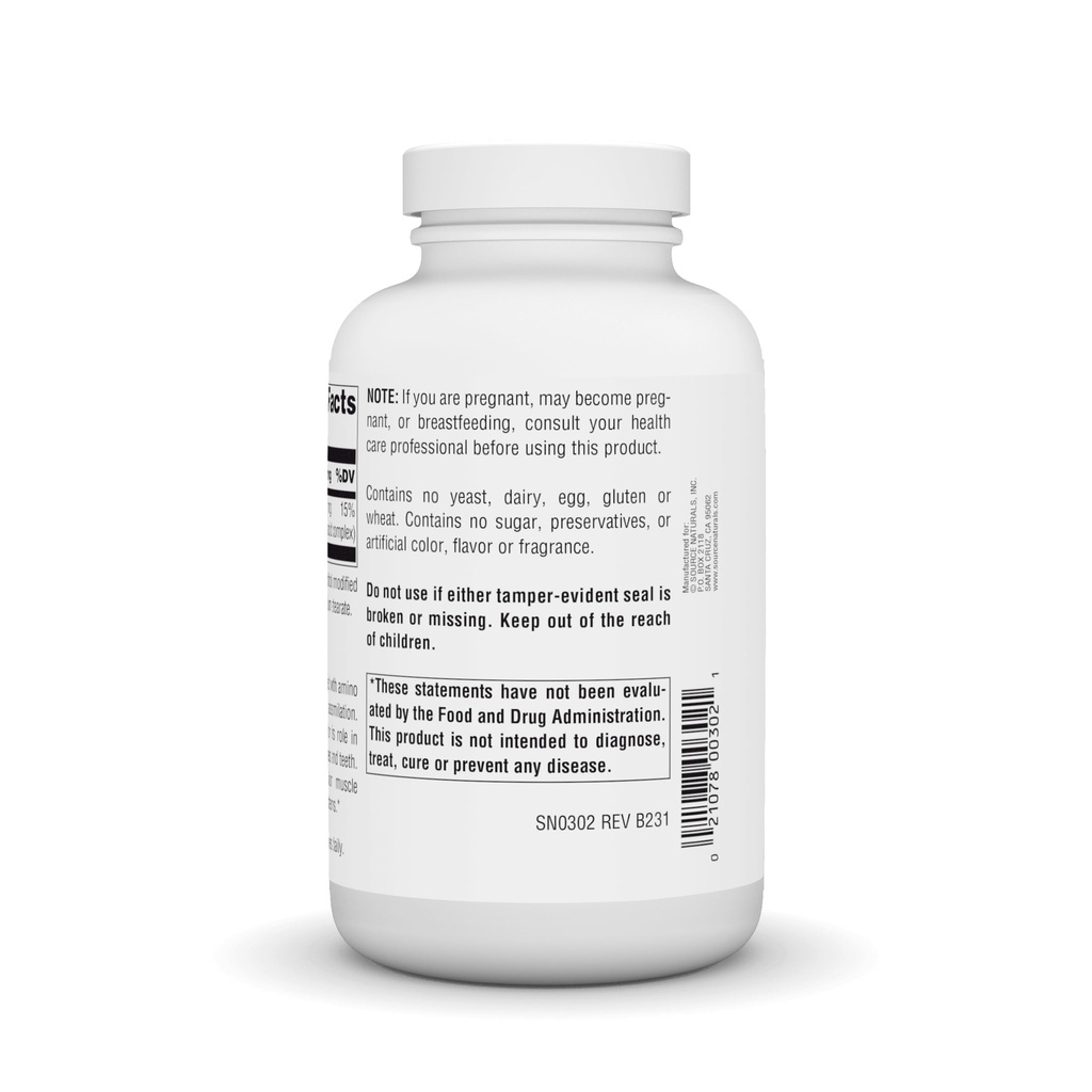 source-naturals-calcium-amino-acid-compl-3.jpg
