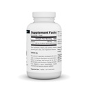source-naturals-calcium-amino-acid-compl-2.jpg