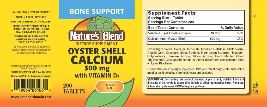nature-s-blend-oyster-shell-calcium-with-2.jpg