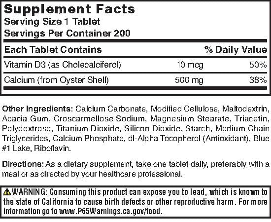 nature-s-blend-oyster-shell-calcium-with-3.jpg