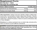 nature-s-blend-oyster-shell-calcium-with-3.jpg