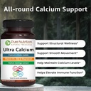 pure-nutrition-ultra-calcium-1000mg-with-6.jpg