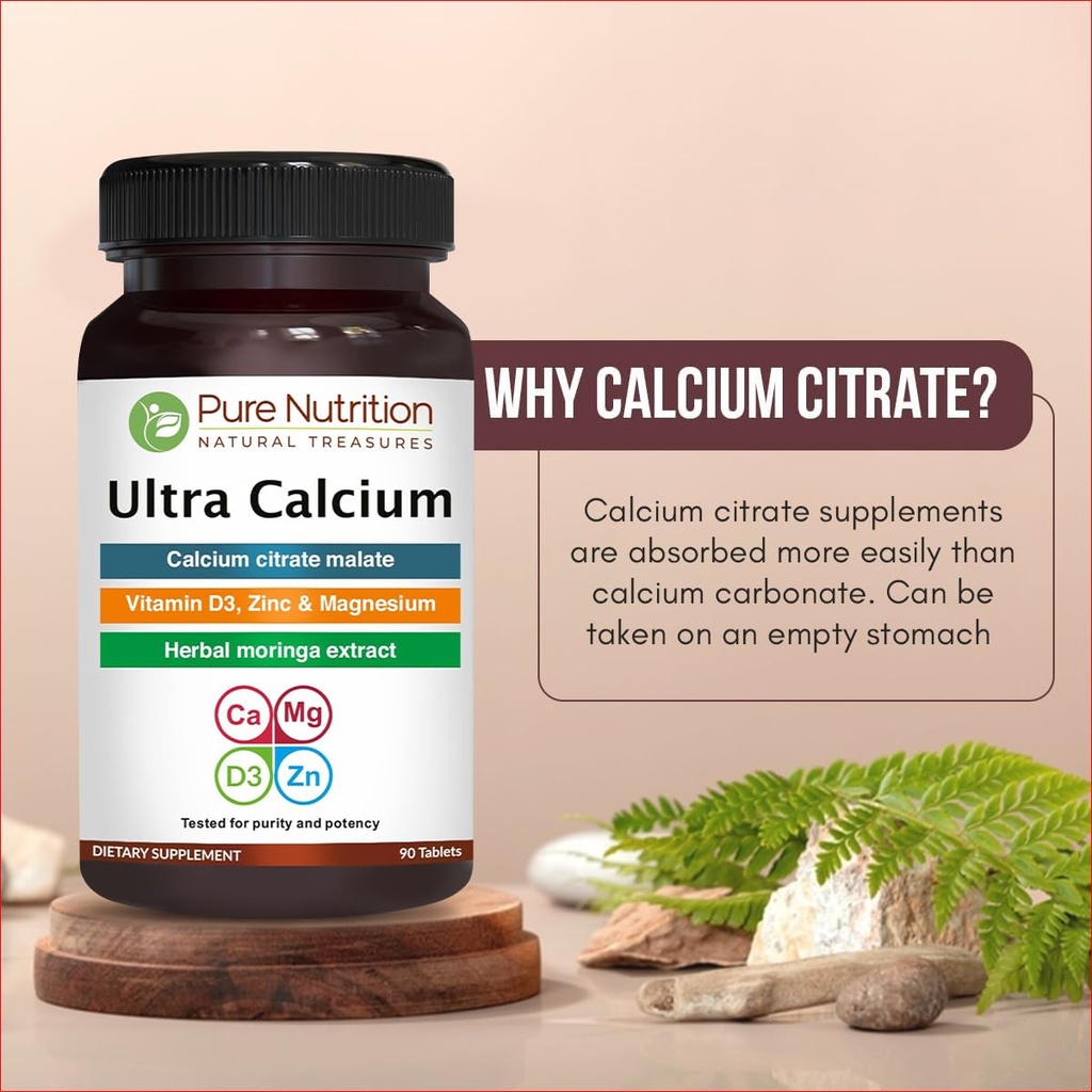 pure-nutrition-ultra-calcium-1000mg-with-3.jpg