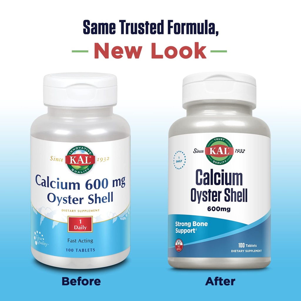 kal-calcium-oyster-shell-tablets-600-mg--2.jpg