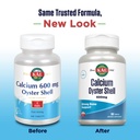 kal-calcium-oyster-shell-tablets-600-mg--2.jpg
