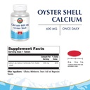 kal-calcium-oyster-shell-tablets-600-mg--3.jpg