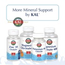 kal-calcium-oyster-shell-tablets-600-mg--6.jpg