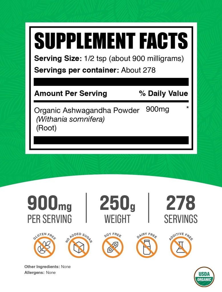 bulksupplements-com-organic-ashwagandha--2.jpg