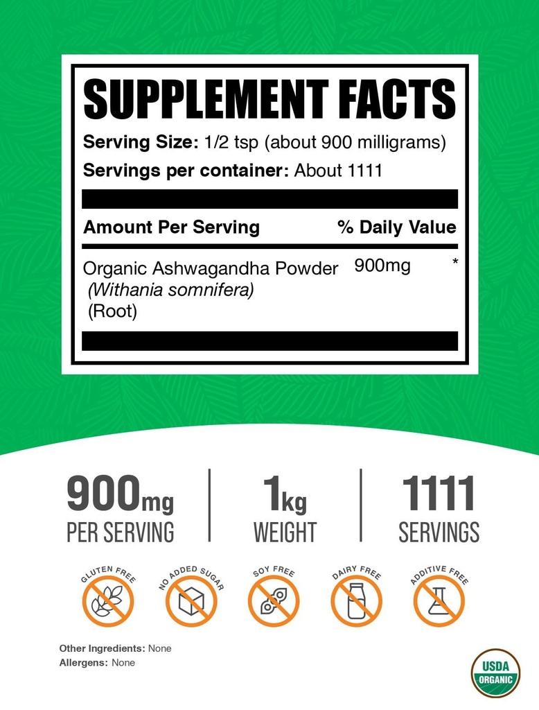 bulksupplements-com-organic-ashwagandha--2.jpg