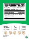 bulksupplements-com-organic-ashwagandha--2.jpg