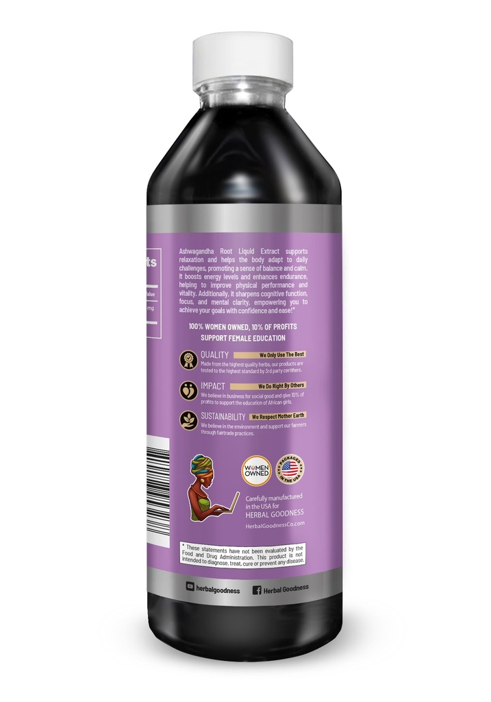 herbal-goodness-organic-ashwagandha-root-3.jpg