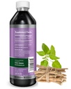 herbal-goodness-organic-ashwagandha-root-2.jpg