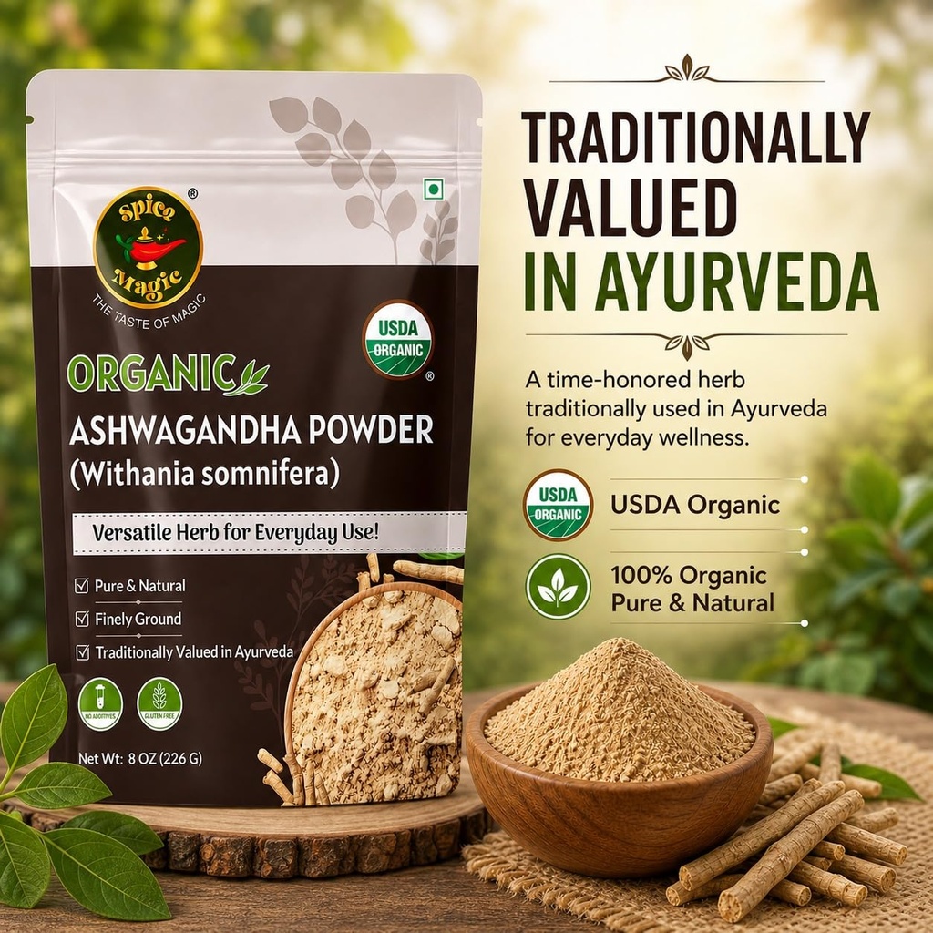 spice-magic-organic-ashwagandha-powder-p-3.jpg