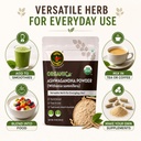 spice-magic-organic-ashwagandha-powder-p-4.jpg