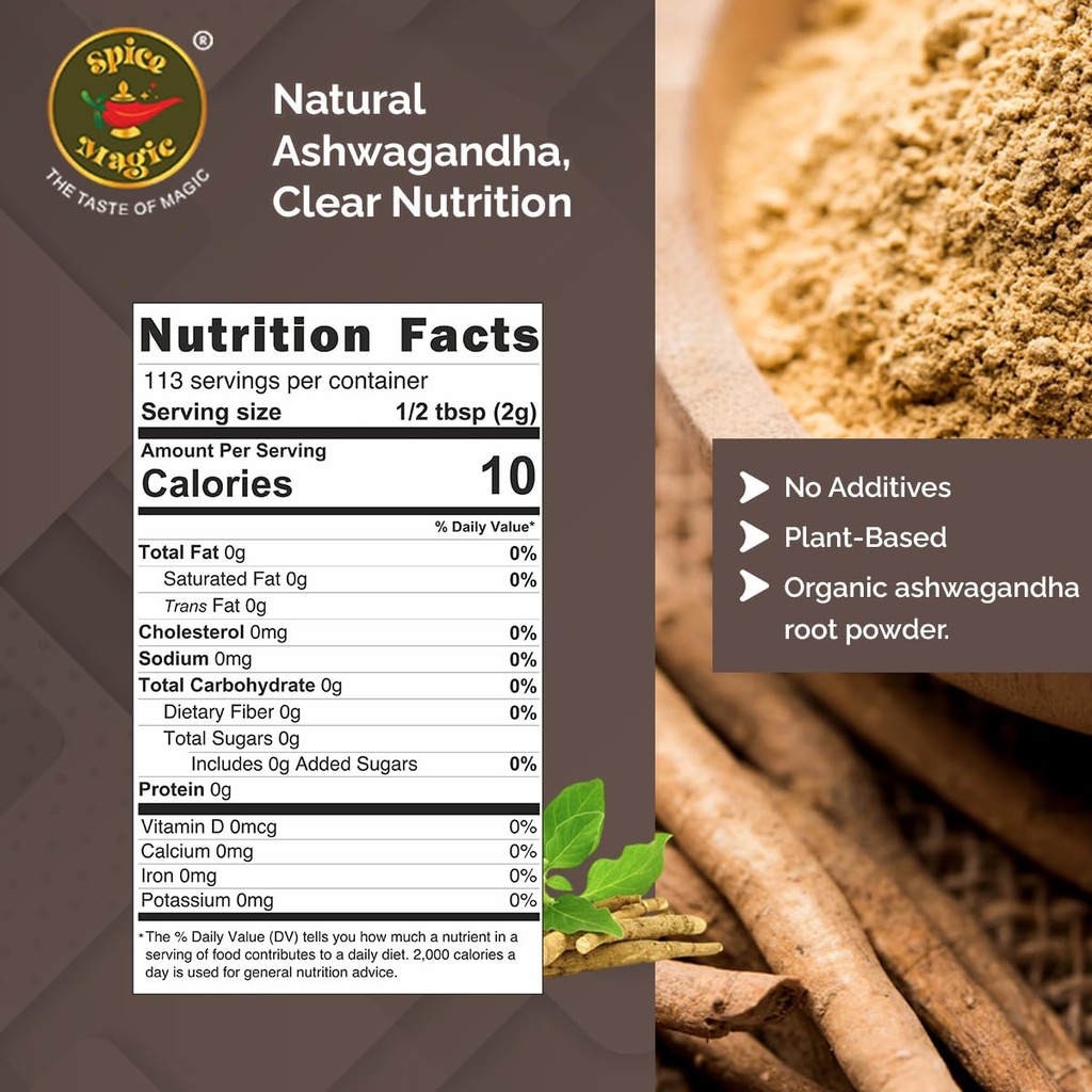 spice-magic-organic-ashwagandha-powder-p-2.jpg