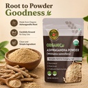 spice-magic-organic-ashwagandha-powder-p-6.jpg