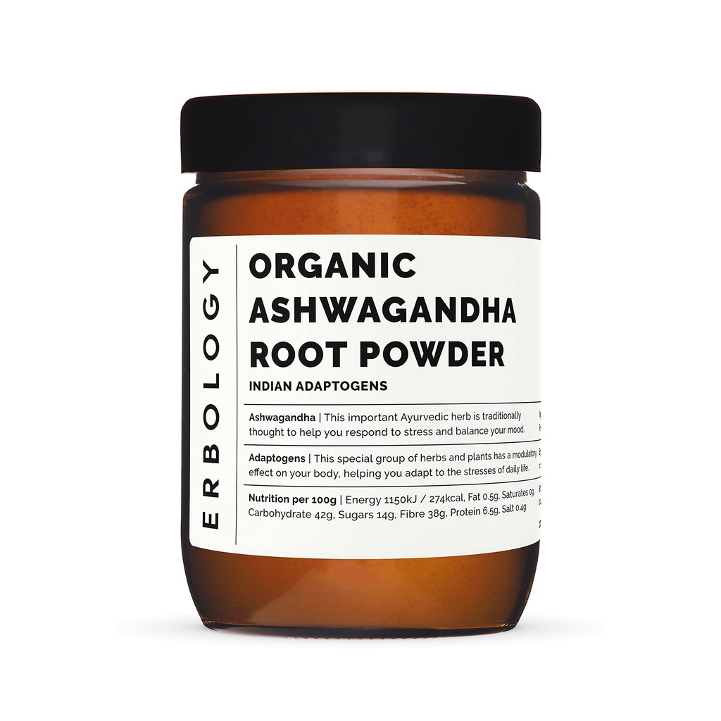 erbology-organic-ashwagandha-powder-3-2--2.jpg