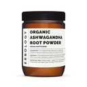 erbology-organic-ashwagandha-powder-3-2--2.jpg