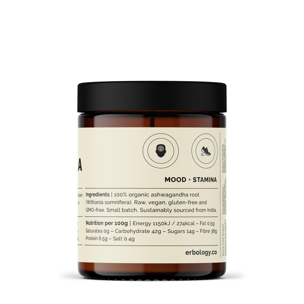 erbology-organic-ashwagandha-powder-3-2--5.jpg