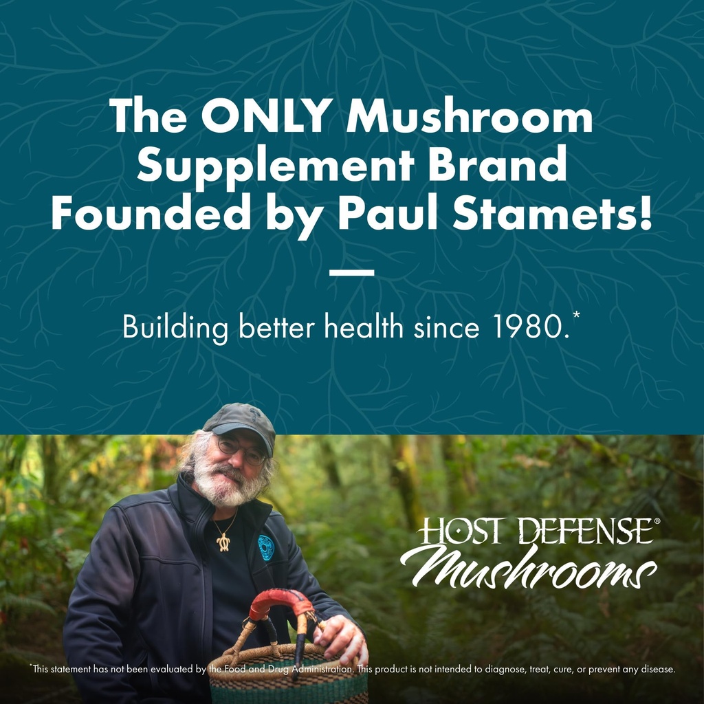 host-defense-mycobotanicals-stress-decom-3.jpg