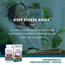 host-defense-mycobotanicals-stress-decom-5.jpg