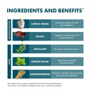 host-defense-mycobotanicals-stress-decom-6.jpg