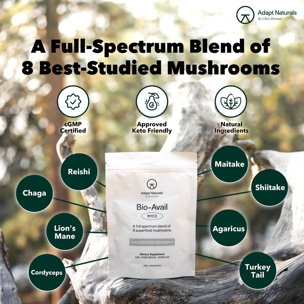adapt-naturals-bio-avail-myco-8-in-1-sup-3.jpg