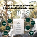 adapt-naturals-bio-avail-myco-8-in-1-sup-3.jpg