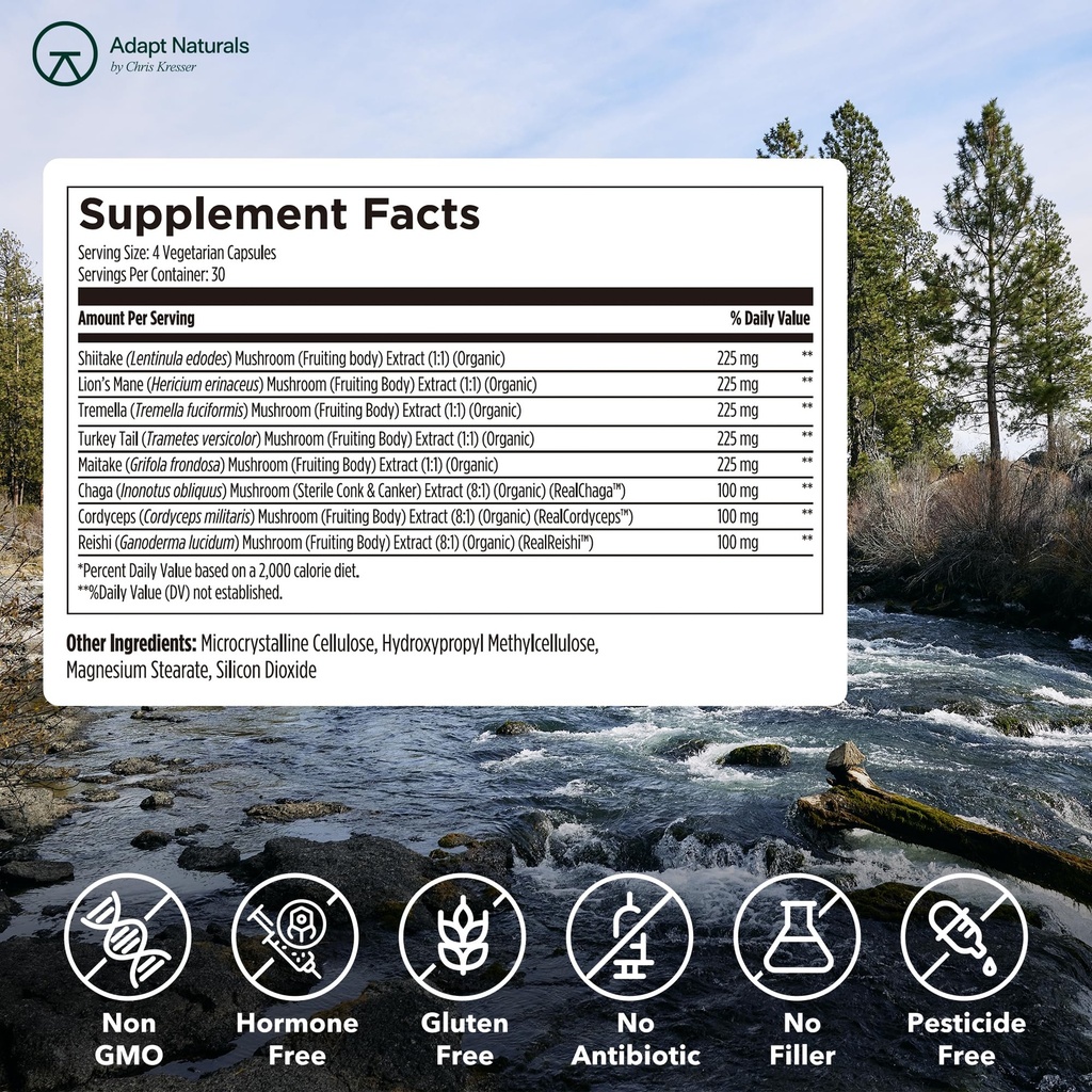 adapt-naturals-bio-avail-myco-8-in-1-sup-6.jpg
