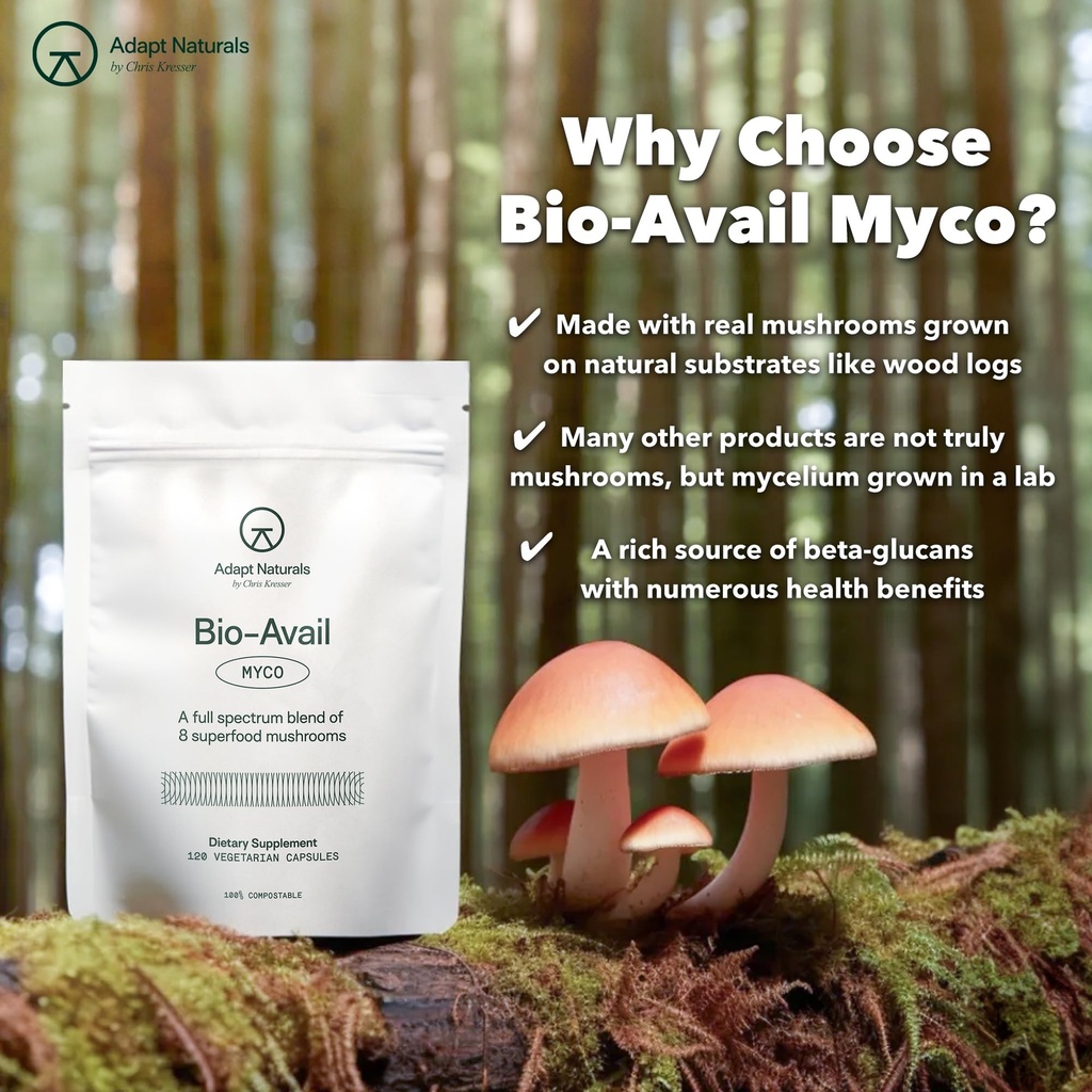 adapt-naturals-bio-avail-myco-8-in-1-sup-4.jpg