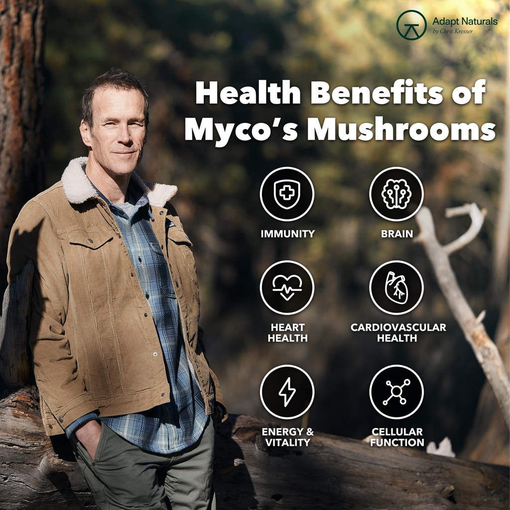 adapt-naturals-bio-avail-myco-8-in-1-sup-5.jpg