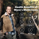 adapt-naturals-bio-avail-myco-8-in-1-sup-5.jpg