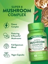 nature-s-truth-mushroom-complex-capsules-5.jpg